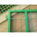 /msite/products/detail/productid/40031475/id/514477.html